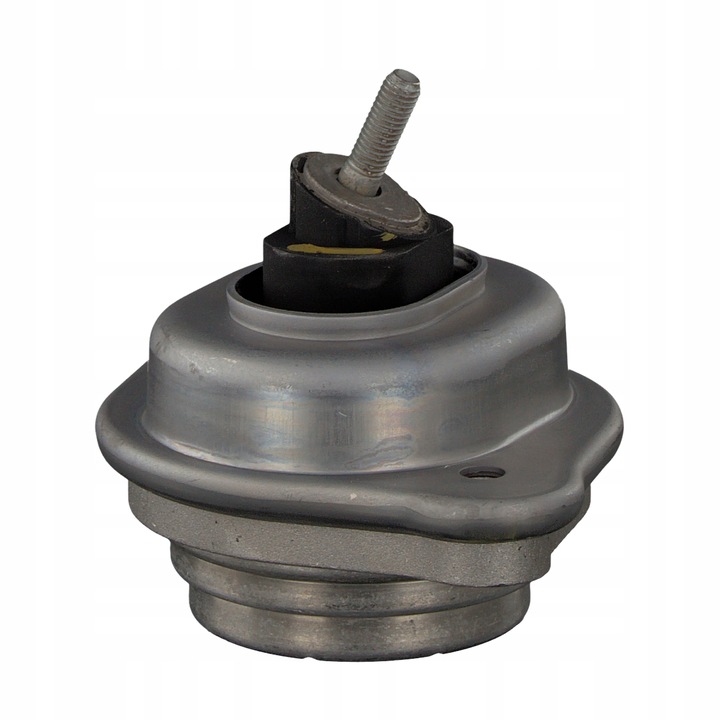 Autó motortartó 26802, Febi Bilstein, szürke