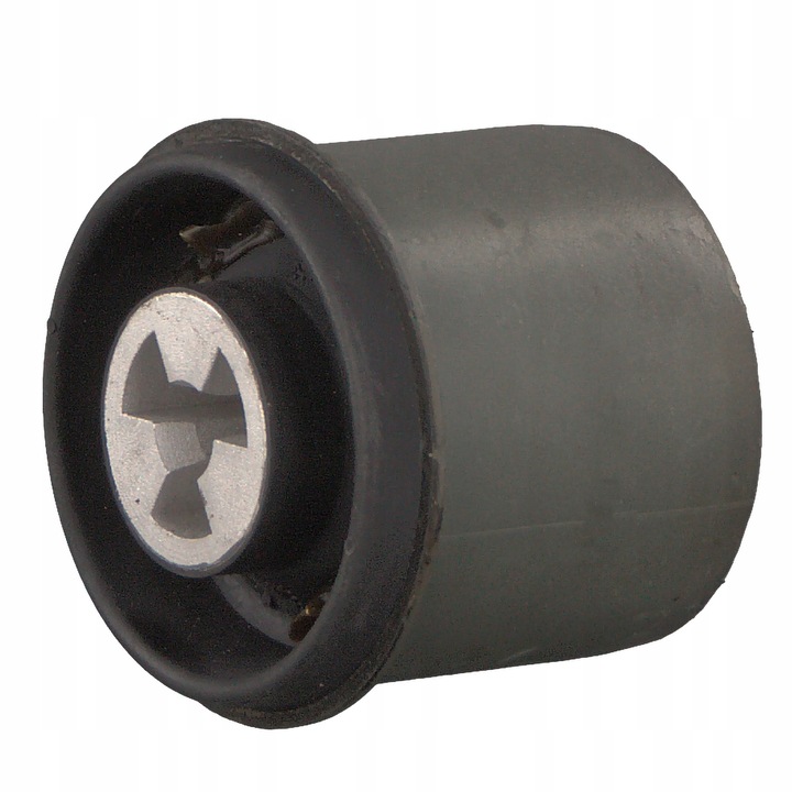 Automata kar persely 27290, Febi Bilstein, fekete