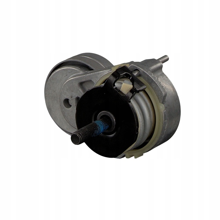 Szíjfeszítő, FEBI BILSTEIN, 27818, Fekete