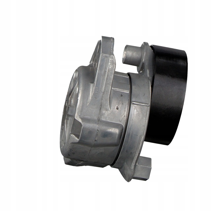 Szíjfeszítő, Febi Bilstein, 28149, szürke