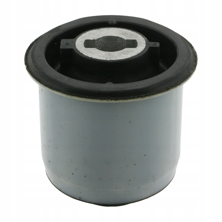 Tengelytartó, Febi Bilstein, 28403, szürke