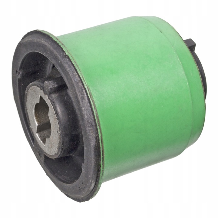 Tengelytartó, Febi Bilstein, 28404, zöld