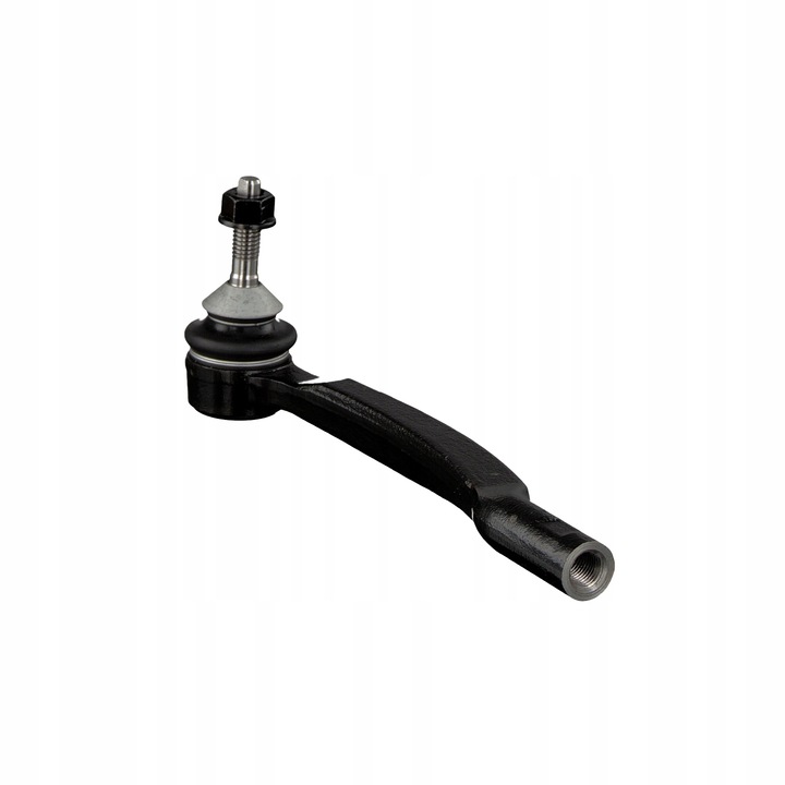 Rúdfej, Febi Bilstein, 29604