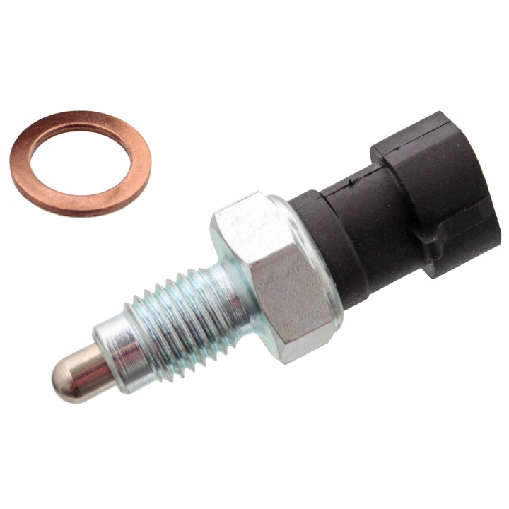 Indukciós tekercs, Febi Bilstein, 28651