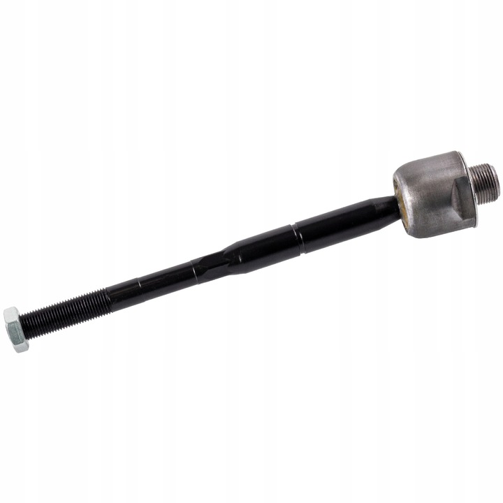 Autóalkatrész, Febi Bilstein, 29361