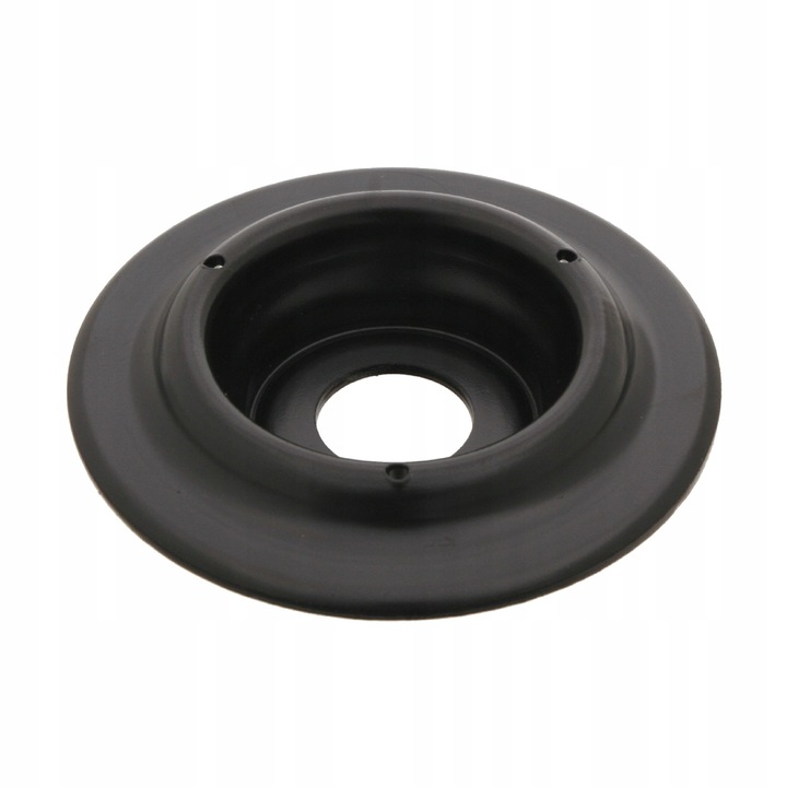 Rugótányér, Febi Bilstein, 29762