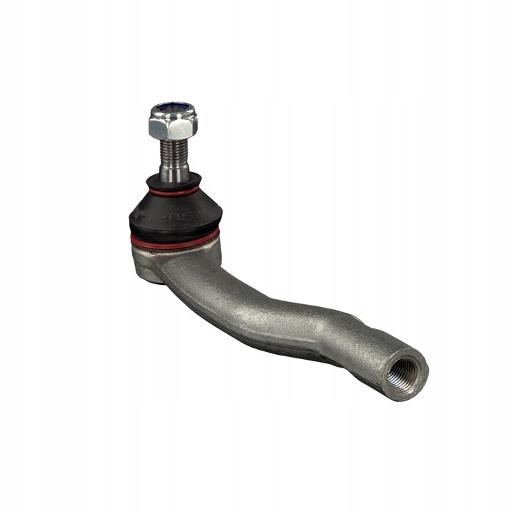 Rúdfej, Febi Bilstein, 29829