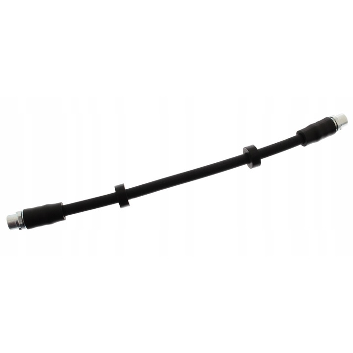 Rugalmas fékcső, Febi Bilstein, 29681