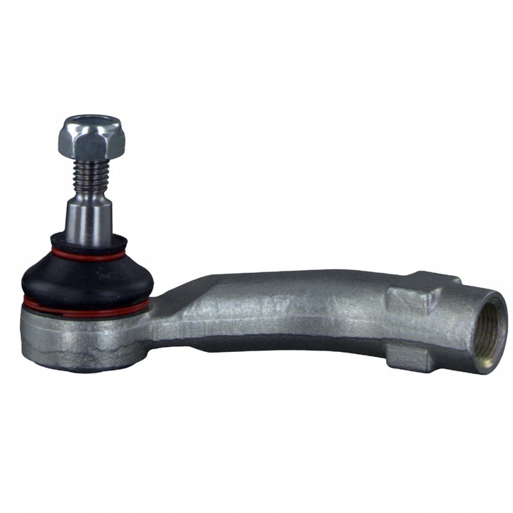 Rúdfej, Febi Bilstein, 29420