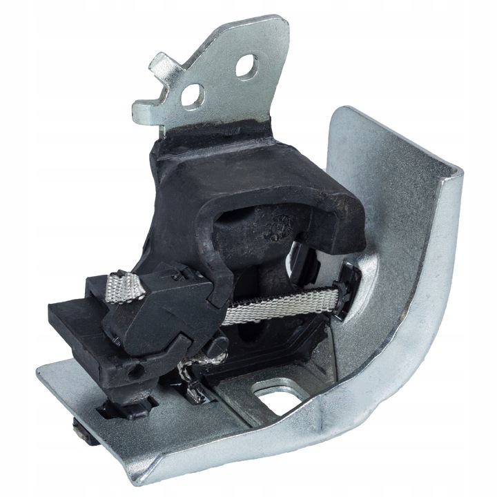 Kipufogó támaszték, Febi Bilstein, 29585