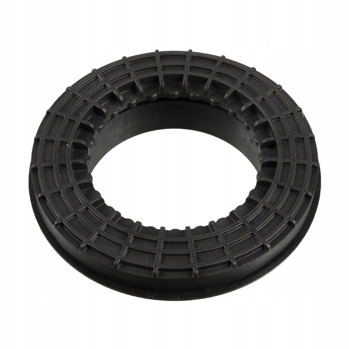 Csapágy, Febi Bilstein, 29475