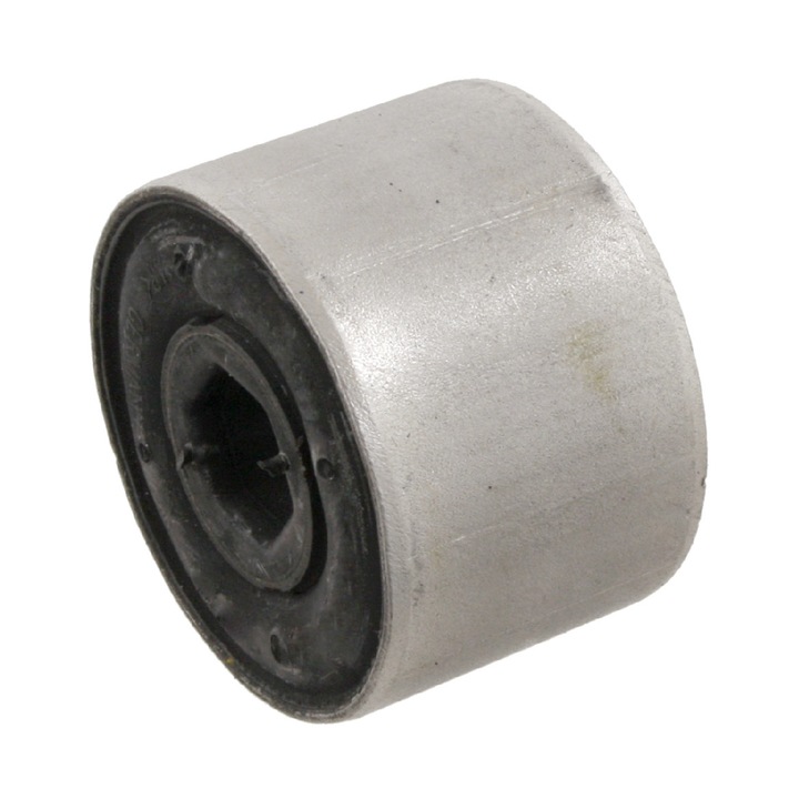 Bucsa articulata, Febi Bilstein, 29839