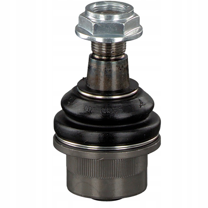 Lengőkar csap, Febi Bilstein, 30151