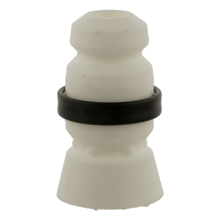 Lengéscsillapító, Febi Bilstein, 30582, Fehér