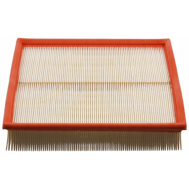 Légszűrő, Febi Bilstein, 30362, Fehér