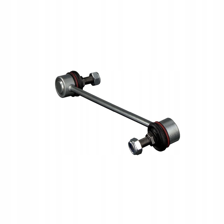 Brat suspensie, Febi Bilstein, 31251, Gri