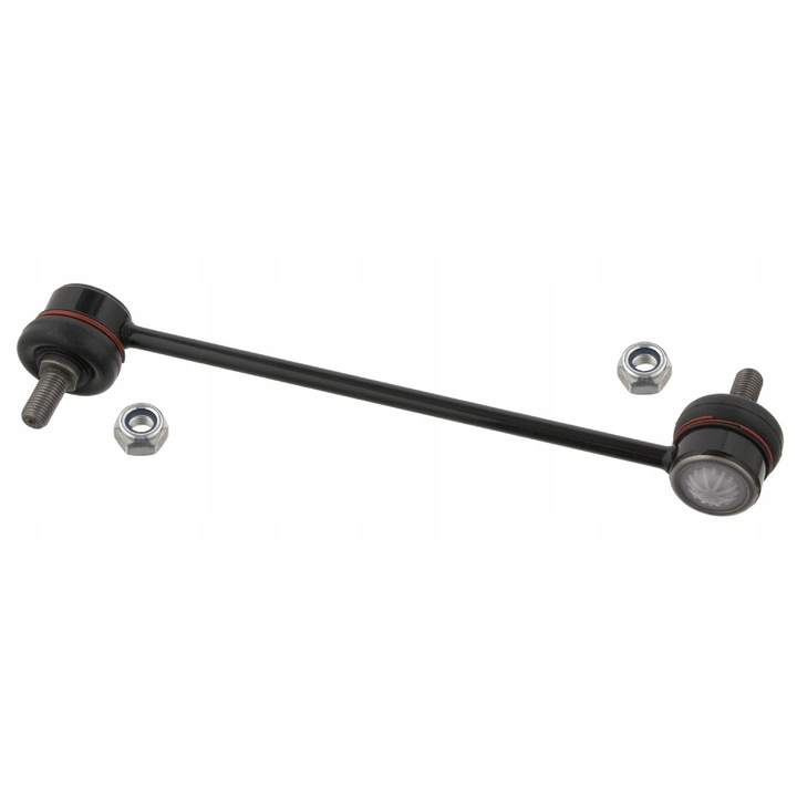 Függesztőkar, Febi Bilstein, 32066, fekete