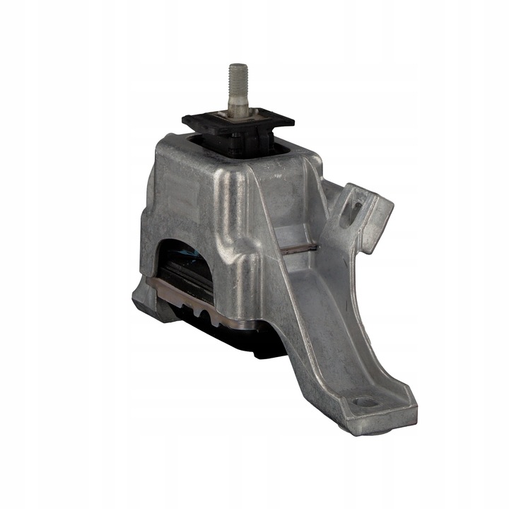 Motor csapágy, Febi Bilstein, 31775, szürke