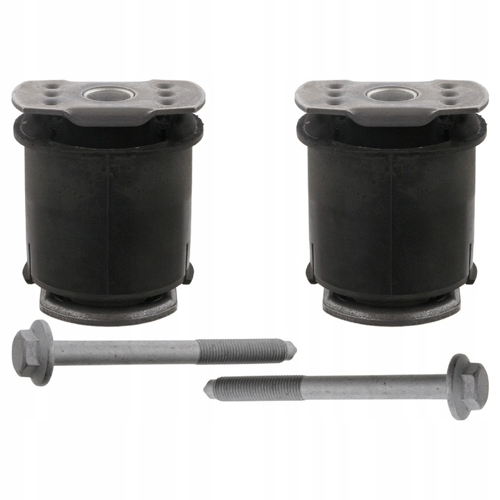 Tengelytest javító készlet, Febi Bilstein, 32633 kód