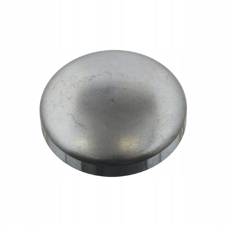 Fagyálló dugó, Febi Bilstein, 31794, szürke