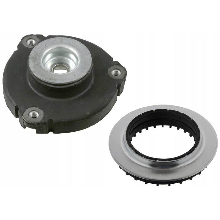 Csapágyak, Febi Bilstein, 33389