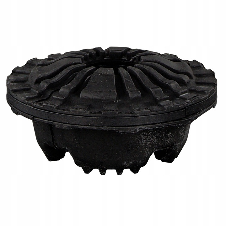 Csapágyak, Febi Bilstein, 33719