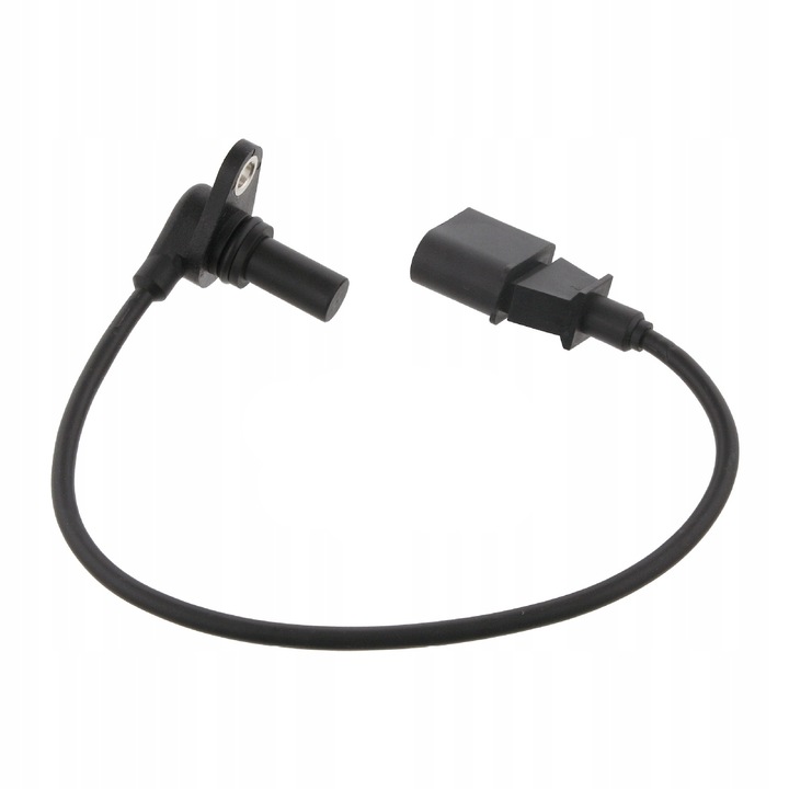 Főtengely impulzus jeladó, Febi Bilstein, 32872 kód