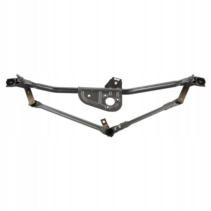 Ablaktörlő mechanizmus, Febi Bilstein, 33200