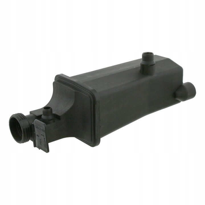 Febi Bilstein tágulási tartály, 33550