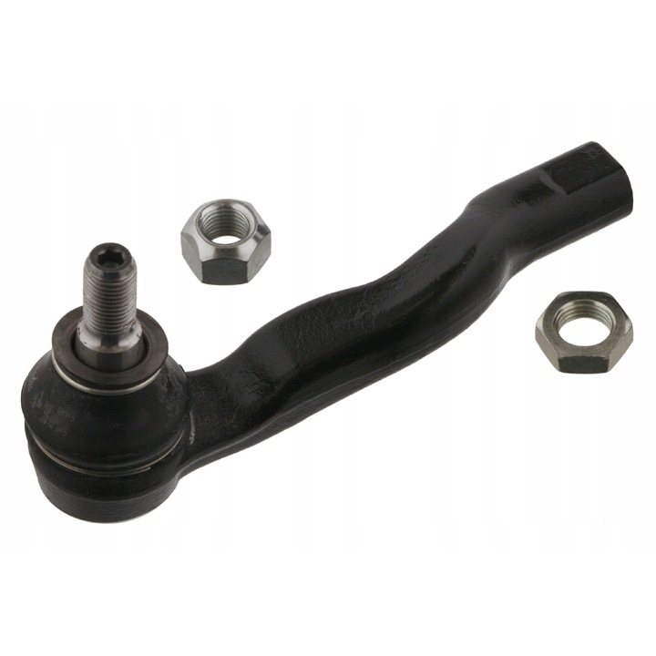 Глава на броня, FEBI BILSTEIN, 33703