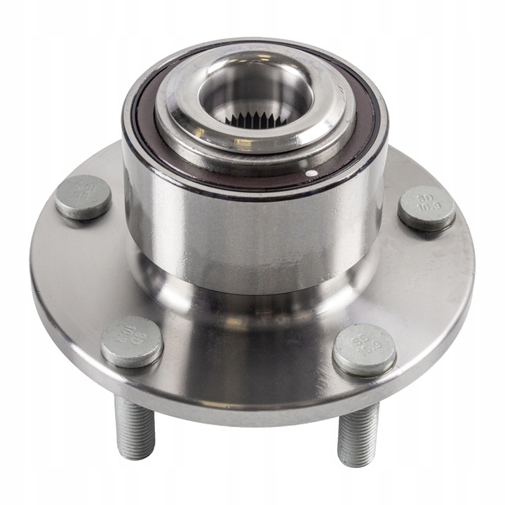 Колесен лагер FEBI BILSTEIN 32868