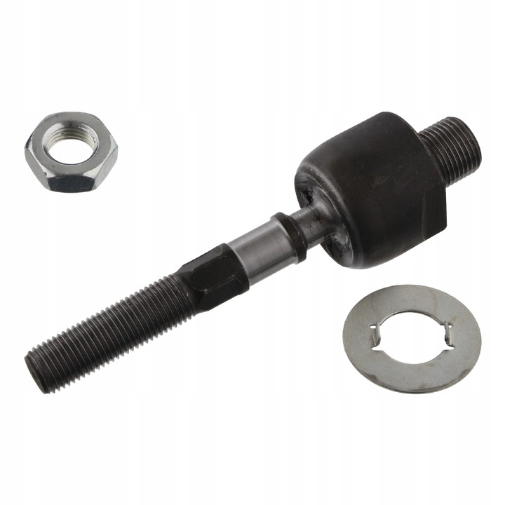 Axiális csukló, Febi Bilstein rúdvég 34356