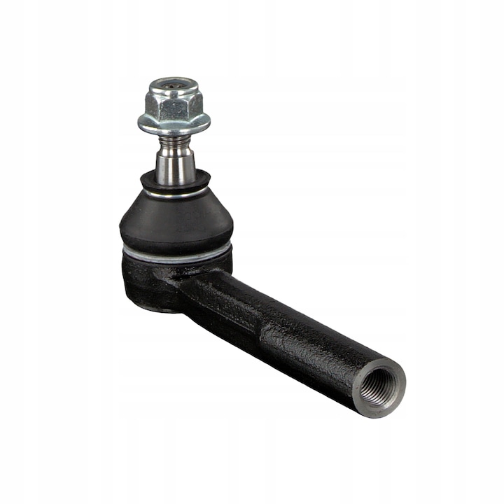 Глава на броня, FEBI BILSTEIN, 34320