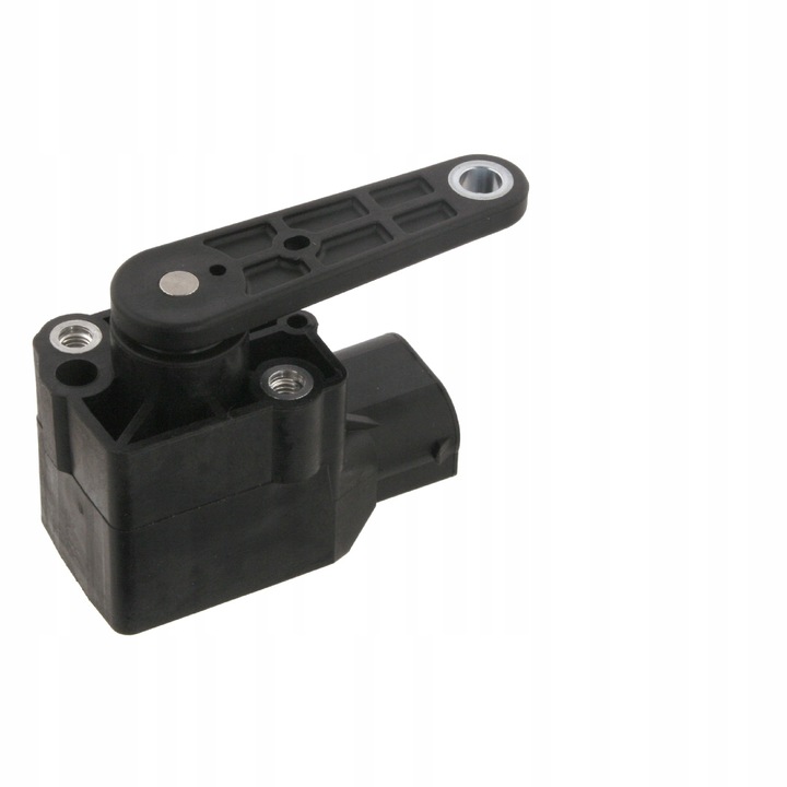 Fényszóró beállítás érzékelő, FEBI BILSTEIN, 34586