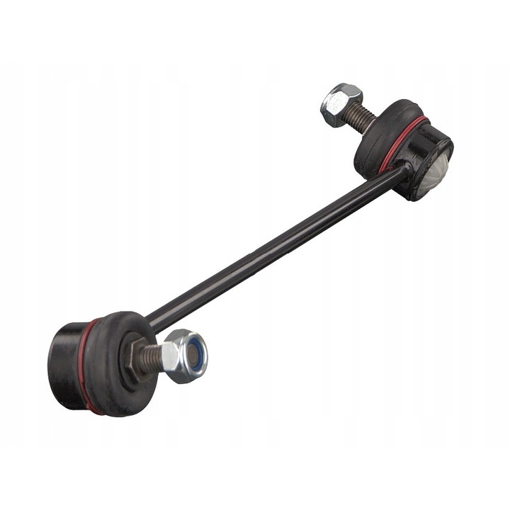 Стабилизираща щанга Febi Bilstein Код 34042