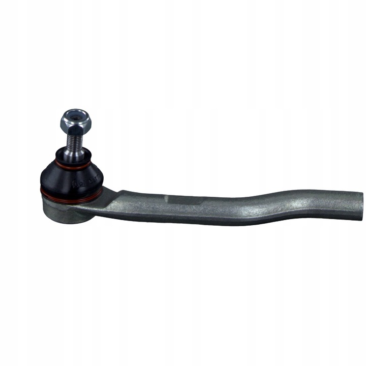 Lökhárítófej, FEBI BILSTEIN, 34091