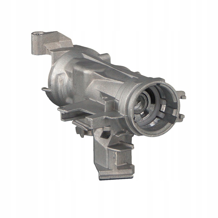 Дирекция блок, Febi Bilstein, 36044