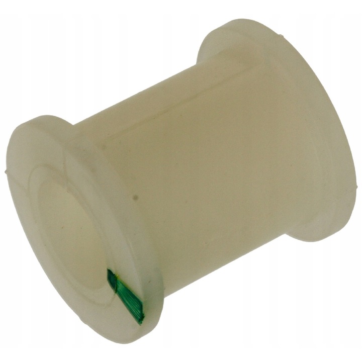 Stabilizátor persely, Febi Bilstein, Cauciuc, 35232