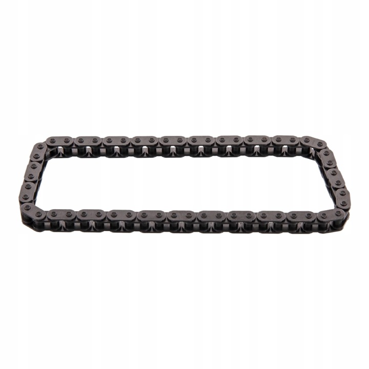 Sebességváltó lánc olajszivattyúhoz, Febi Bilstein, 36245