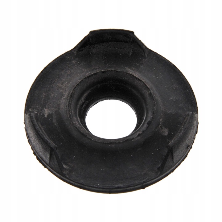 Csapágy, FEBI BILSTEIN, 36486, Fekete