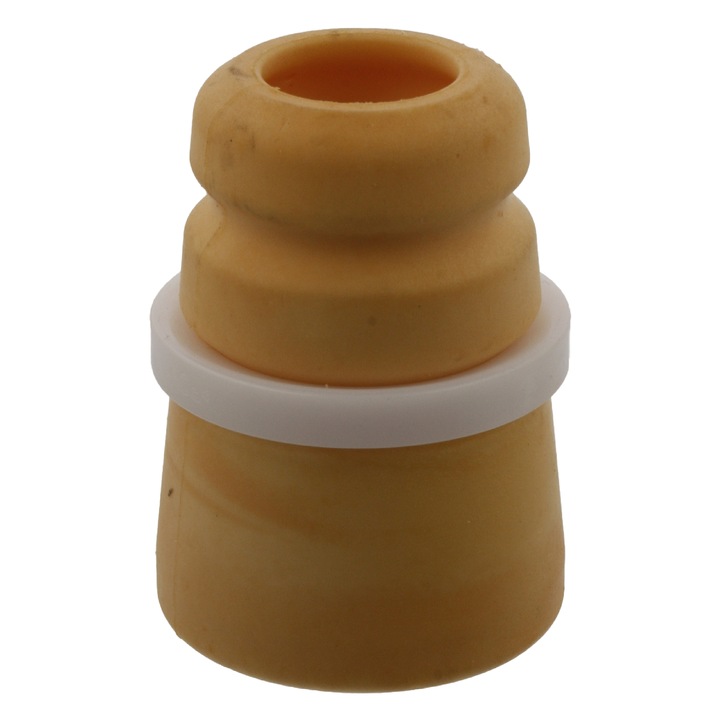 Lengéscsillapító burkolat lökhárító, Febi Bilstein, 36529