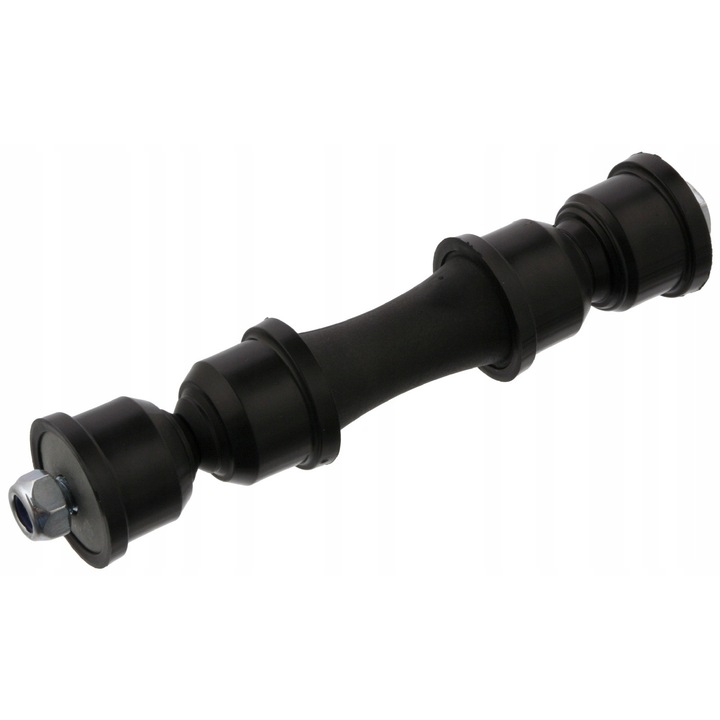 Stabilizátor, Febi Bilstein, 36685