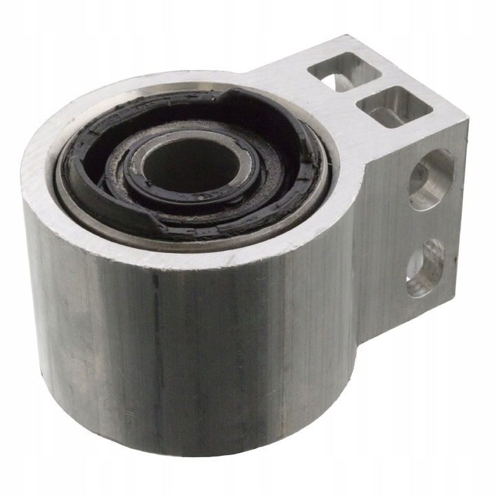 Csuklós persely, Febi Bilstein, 36595, szürke