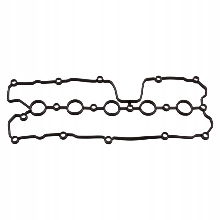 Szelepfedél tömítés, Febi Bilstein, 36266