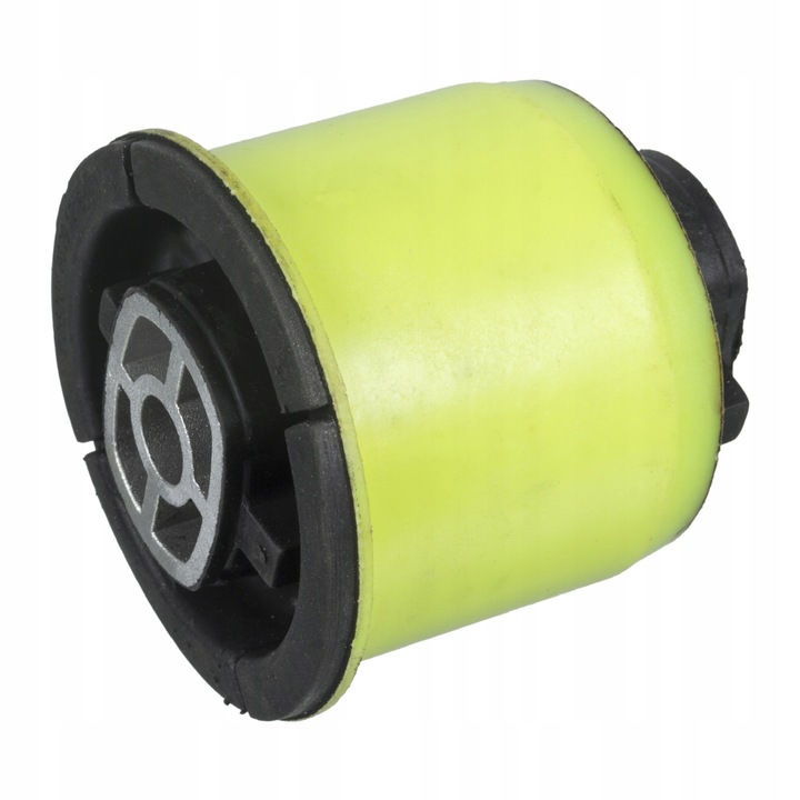 Karpersely, Febi Bilstein, 36801