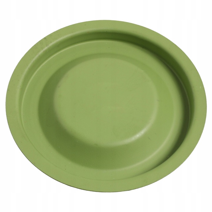 Tengelytengely karima burkolat, Febi Bilstein, 36917, zöld