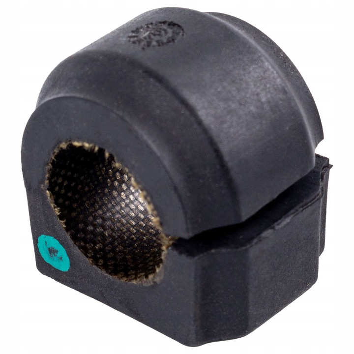 Stabilizáló gumipárna, Febi Bilstein, 39051