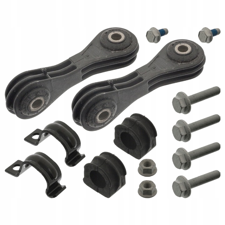 Febi Bilstein, Javítókészlet, 40089