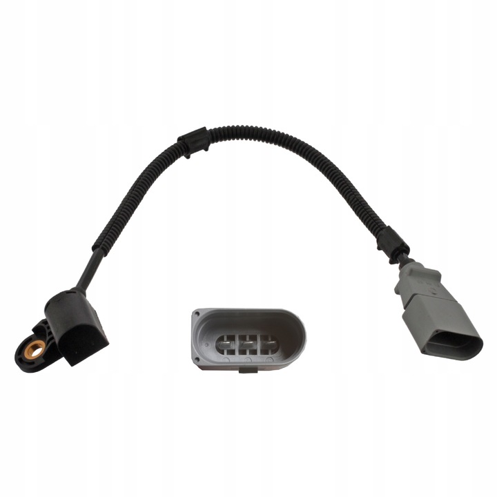 Vezérműtengely-érzékelő, Febi Bilstein, 39869