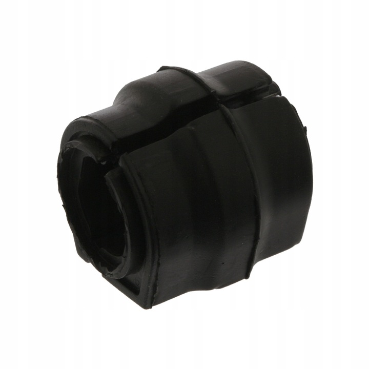 Stabilizáló gumipárna, Febi Bilstein, 39685